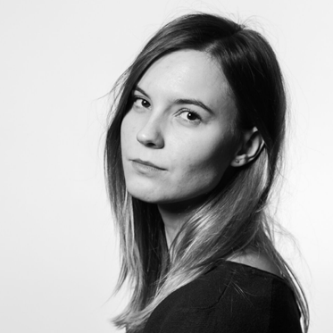 Martyna Szkudlarczyk