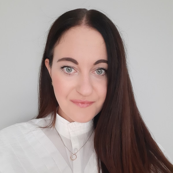 Klaudia Jóźwińska